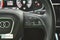 2024 Audi Q7 Premium Plus