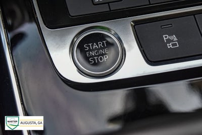 2024 Audi Q7 Premium Plus
