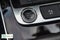 2024 Audi Q7 Premium Plus