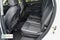 2024 Audi Q7 Premium Plus