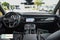 2024 Audi Q7 Premium Plus