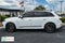 2024 Audi Q7 Premium Plus
