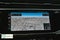 2024 Audi Q7 Premium Plus