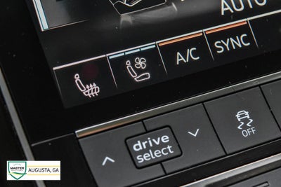 2024 Audi Q7 Premium Plus