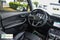 2024 Audi Q7 Premium Plus