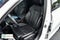2024 Audi A4 Sedan S line Premium Plus