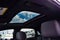 2024 Audi A4 Sedan S line Premium Plus