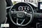 2024 Audi A4 Sedan S line Premium Plus