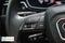 2024 Audi A4 Sedan S line Premium Plus