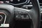 2024 Audi A4 Sedan S line Premium Plus