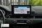 2024 Audi A4 Sedan S line Premium Plus