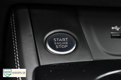 2024 Audi A4 Sedan S line Premium Plus
