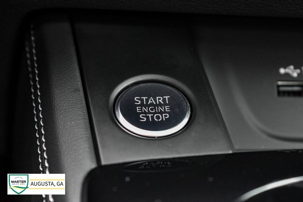 2024 Audi A4 Sedan S line Premium Plus
