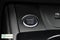 2024 Audi A4 Sedan S line Premium Plus