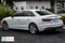 2024 Audi A4 Sedan S line Premium Plus