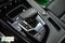 2024 Audi A4 Sedan S line Premium Plus