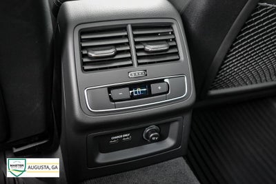 2024 Audi A4 Sedan S line Premium Plus