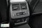 2024 Audi A4 Sedan S line Premium Plus