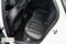 2024 Audi A4 Sedan S line Premium Plus