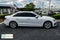 2024 Audi A4 Sedan S line Premium Plus