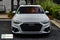2024 Audi A4 Sedan S line Premium Plus