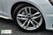 2024 Audi A4 Sedan S line Premium Plus