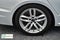 2024 Audi A4 Sedan S line Premium Plus