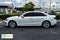 2024 Audi A4 Sedan S line Premium Plus