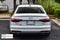 2024 Audi A4 Sedan S line Premium Plus