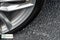 2024 Audi A4 Sedan S line Premium Plus