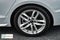 2024 Audi A4 Sedan S line Premium Plus