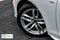 2024 Audi A4 Sedan S line Premium Plus