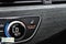 2024 Audi A4 Sedan S line Premium Plus