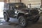 2020 Jeep Wrangler Rubicon