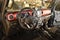 2020 Jeep Wrangler Rubicon