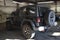 2020 Jeep Wrangler Rubicon