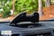 2022 Jeep Cherokee X