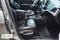 2022 Jeep Cherokee X