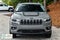 2022 Jeep Cherokee X