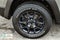 2022 Jeep Cherokee X