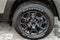 2022 Jeep Cherokee X