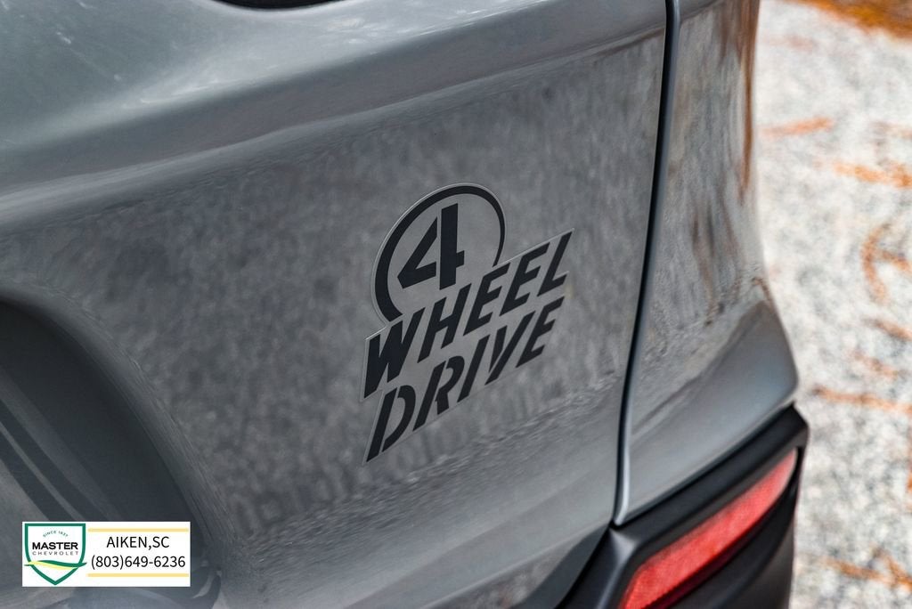 2022 Jeep Cherokee X