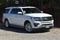 2020 Ford Expedition Max XLT