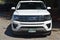 2020 Ford Expedition Max XLT