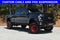2020 Ford Super Duty F-250 SRW XL