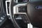 2020 Ford Super Duty F-250 SRW XL