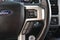 2020 Ford Super Duty F-250 SRW XL