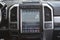 2020 Ford Super Duty F-250 SRW XL