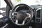 2020 Ford Super Duty F-250 SRW XL