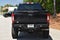 2020 Ford Super Duty F-250 SRW XL